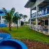 Resort for Sale in Concepcion, Tarlac